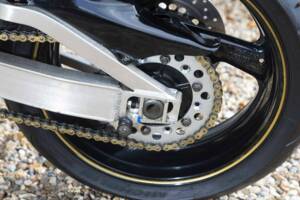 Image 47/50 de Yamaha DUMMY (1995)