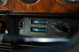 Immagine 35/50 di Bentley T 2 (1980)