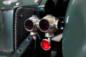 Bild 29/99 von Bentley 4 1&#x2F;2 Litre (1928)