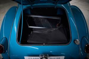 Afbeelding 66/100 van MG MGA 1500 (1957)