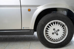 Image 7/50 of Alfa Romeo 90 2.0 V6 Super (1987)
