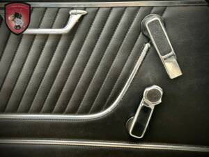 Afbeelding 18/45 van Alfa Romeo Spider Veloce 2000 (1978)