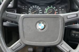 Image 45/50 of BMW 323i (1980)