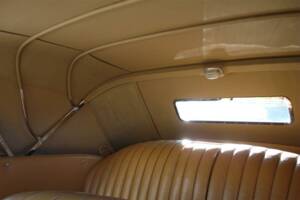 Bild 12/20 von Lagonda 4,5 Liter LG 45 (1936)