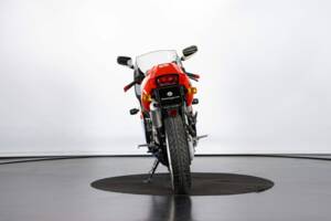 Bild 3/42 von Aprilia AF1 Futura Sport Pro 125 (1990)