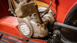 Image 10/14 de Lohner Sissy I (1900)