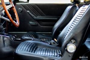 Image 21/24 of Alfa Romeo 2000 GT Veloce (1973)