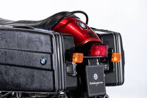 Bild 8/50 von BMW DUMMY (1979)