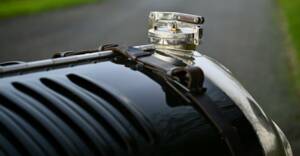 Image 30/50 de Bentley 4 1/2 Litre (1928)