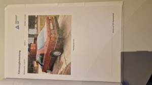 Immagine 144/162 di Mercedes-Benz 230 CE (1989)