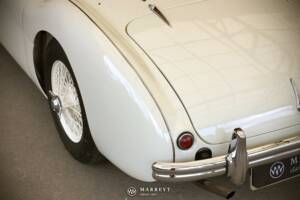 Image 27/51 of Austin-Healey 100/4M (BN2) (1955)