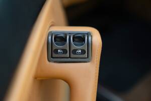 Image 32/50 of Ferrari 456 GT (1995)