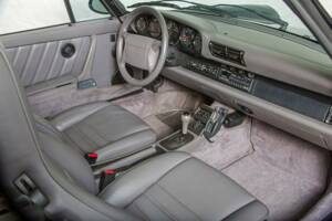 Bild 21/31 von Porsche 911 Carrera 2 (1992)