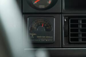 Bild 41/50 von Volvo 244 GL D (1982)