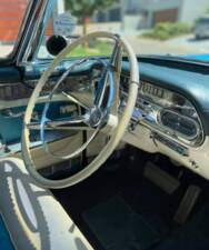 Bild 3/6 von Cadillac 62 Sedan DeVille (1958)
