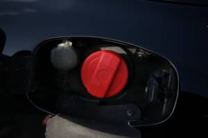 Immagine 61/134 di Porsche 911 Carrera (1995)