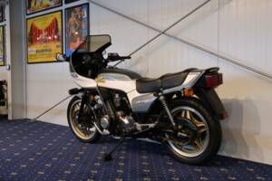 Bild 14/21 von Honda CB 900 F2 (1982)