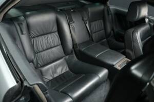 Bild 19/30 von BMW 850CSi (1993)