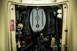 Bild 89/100 von Maserati Ghibli (1968)