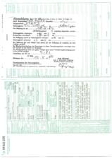 Image 87/96 of Volkswagen Beetle 1303 (1980)