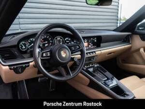 Bild 5/30 von Porsche 911 Carrera 4S (2022)