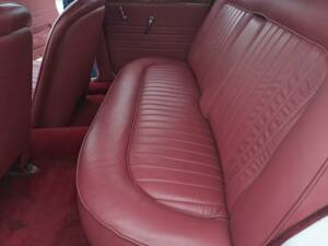 Imagen 17/50 de Jaguar 2.4 Litre (1959)