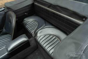 Image 10/19 of Austin-Healey 3000 Mk III (BJ8) (1964)