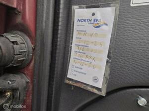 Bild 24/37 von Volvo V 70 2.5 (1997)