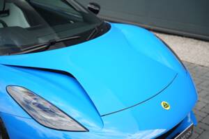 Image 37/50 of Lotus Emira "First Edition" (2022)