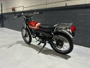 Immagine 13/38 di Kawasaki G 4 TR (1972)