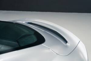 Bild 18/39 von Aston Martin Vanquish (2013)