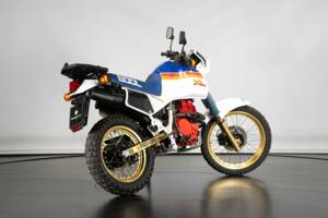 Image 4/50 of Honda DUMMY (1986)