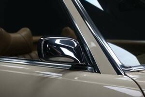 Image 45/50 de Mercedes-Benz 450 SL (1973)