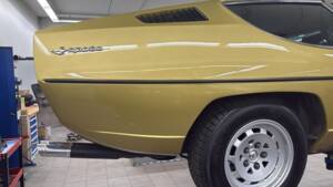 Bild 105/169 von Lamborghini Espada 400 GT (1972)