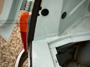 Bild 75/98 von FIAT 500 Giardiniera (1973)