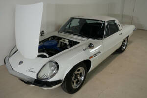 Image 15/32 of Mazda 110 S Cosmo Sport (1968)