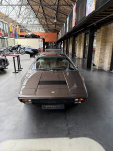 Bild 5/21 von Ferrari Dino 308 GT4 (1975)