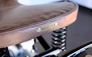 Image 82/88 of BMW R 62 (1929)