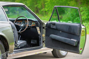 Afbeelding 6/57 van Aston Martin DBS (1969)