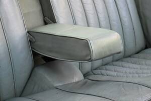 Bild 28/50 von Bristol 406 (1960)