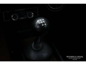 Image 41/50 of Volvo 1800 ES (1972)