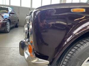 Bild 36/48 von Alfa Romeo Giulia 1300 TI (1969)