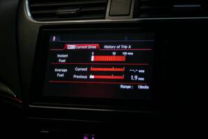 Bild 22/50 von Honda Civic Type R (2015)