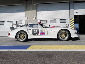 Image 2/17 of Marcos Mantis Challenge (1999)