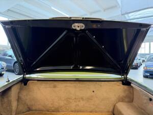 Bild 64/69 von Mercedes-Benz 350 SL (1979)