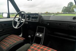 Image 22/40 of Volkswagen Golf I GTI 1.6 (1980)