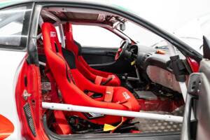 Imagen 43/50 de Toyota Celica GT Rallye Gruppe 4 (1991)