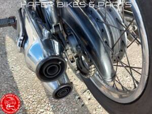 Image 41/45 of Honda CB 750 Four (1976)