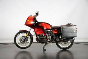 Afbeelding 1/50 van BMW DUMMY (1982)