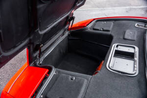 Immagine 19/56 di Ferrari 348 TB (1992)